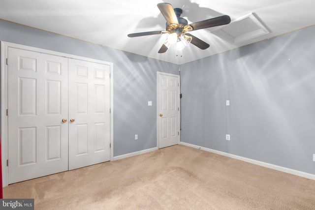 10408 WOODLAKE CT, Spotsylvania, VA 22553