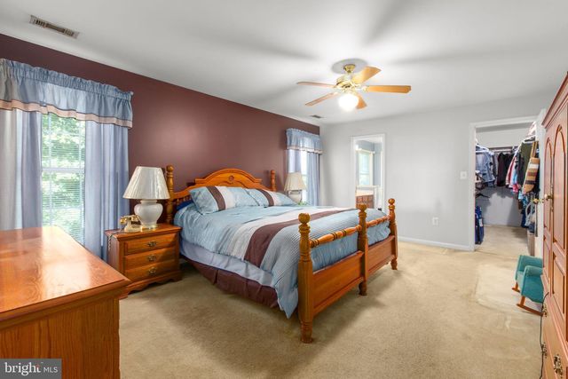 10408 WOODLAKE CT, Spotsylvania, VA 22553