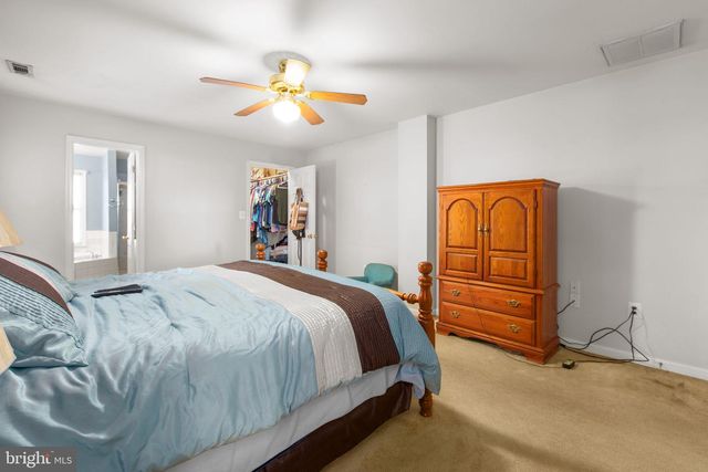 10408 WOODLAKE CT, Spotsylvania, VA 22553