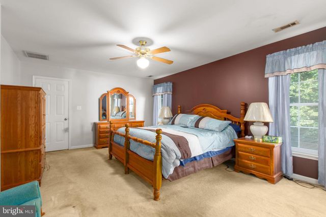 10408 WOODLAKE CT, Spotsylvania, VA 22553