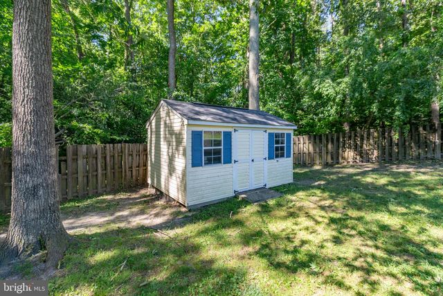 10408 WOODLAKE CT, Spotsylvania, VA 22553
