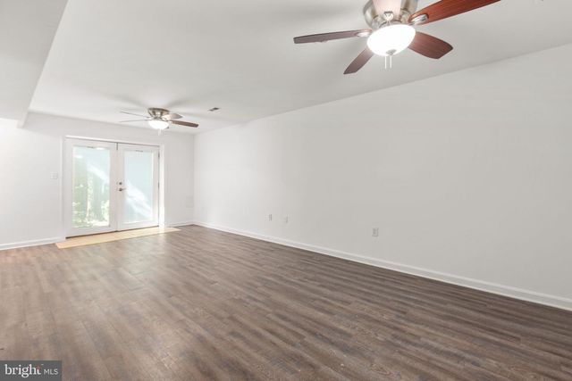 10408 WOODLAKE CT, Spotsylvania, VA 22553