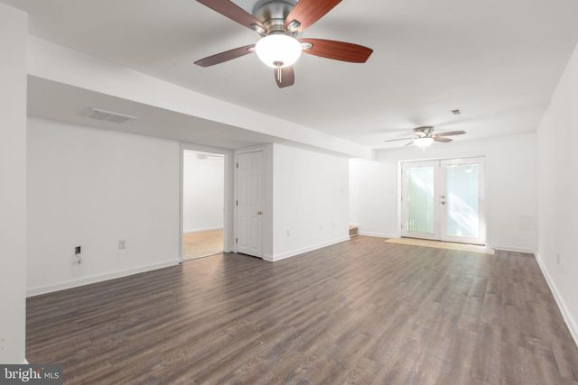 10408 WOODLAKE CT, Spotsylvania, VA 22553