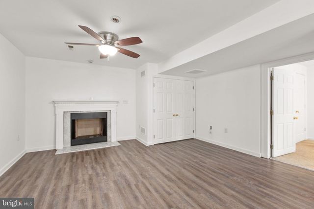 10408 WOODLAKE CT, Spotsylvania, VA 22553