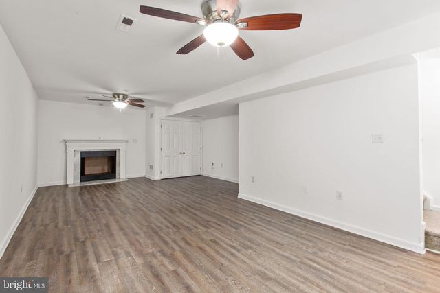 10408 WOODLAKE CT, Spotsylvania, VA 22553