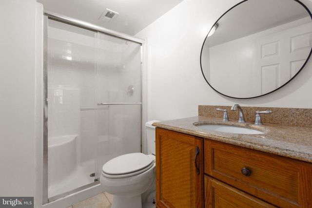 10408 WOODLAKE CT, Spotsylvania, VA 22553