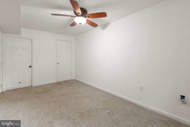 10408 WOODLAKE CT, Spotsylvania, VA 22553