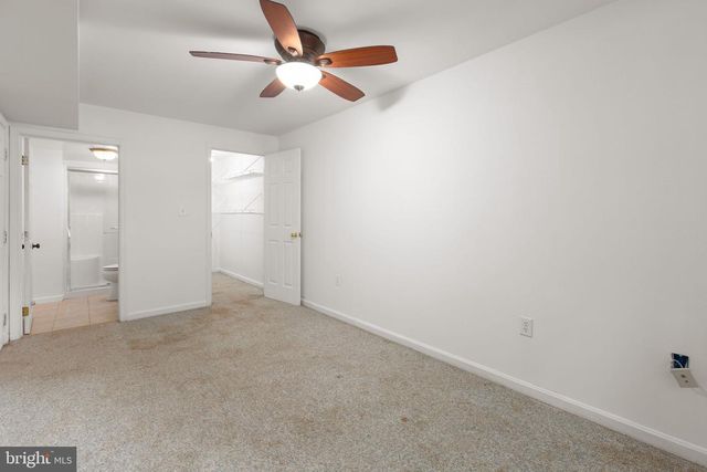 10408 WOODLAKE CT, Spotsylvania, VA 22553