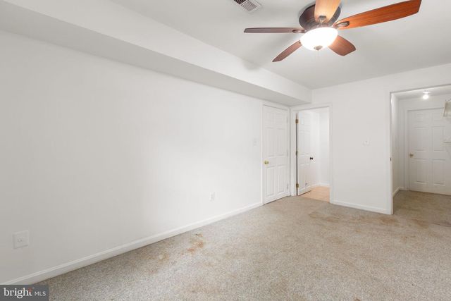 10408 WOODLAKE CT, Spotsylvania, VA 22553