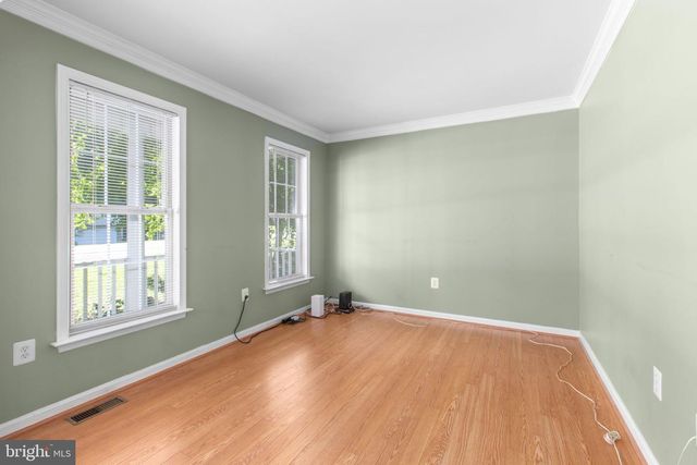 10408 WOODLAKE CT, Spotsylvania, VA 22553