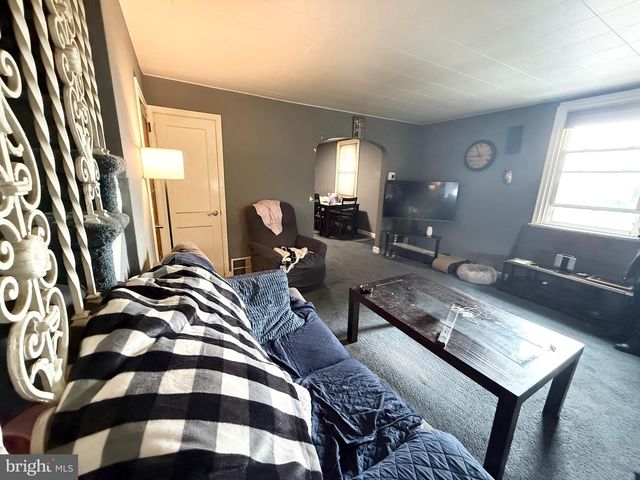 401 N SPRINGFIELD RD, Clifton Heights, PA 19018