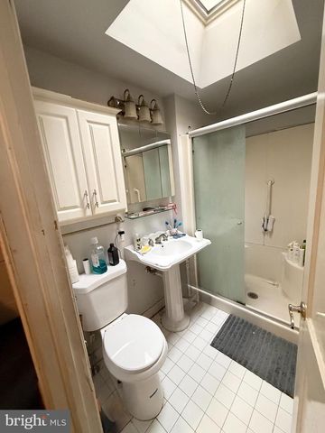 401 N SPRINGFIELD RD, Clifton Heights, PA 19018