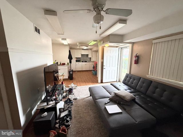 401 N SPRINGFIELD RD, Clifton Heights, PA 19018