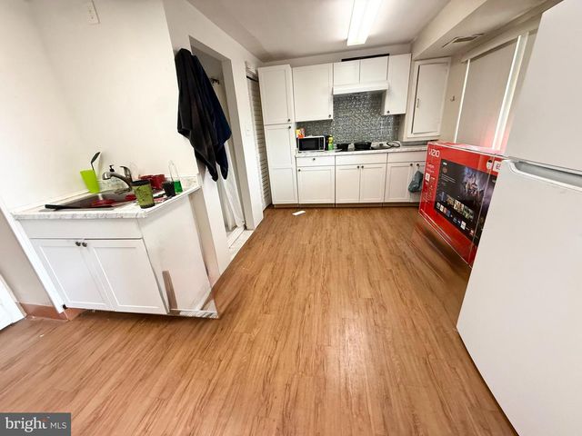 401 N SPRINGFIELD RD, Clifton Heights, PA 19018
