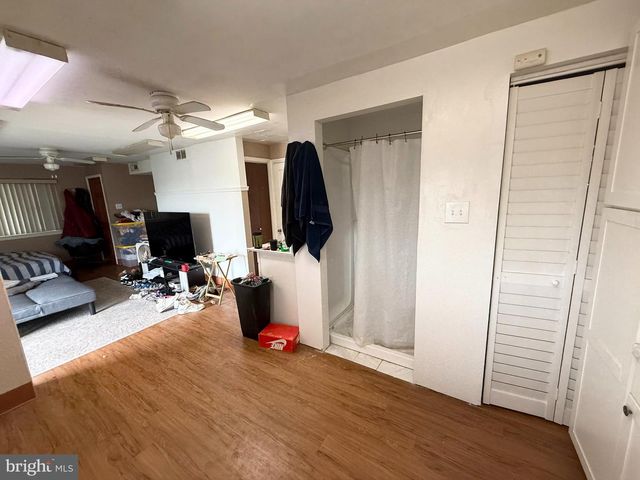 401 N SPRINGFIELD RD, Clifton Heights, PA 19018