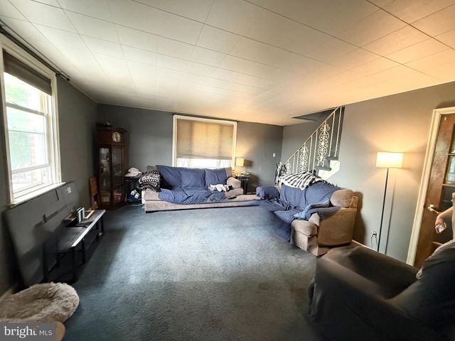 401 N SPRINGFIELD RD, Clifton Heights, PA 19018