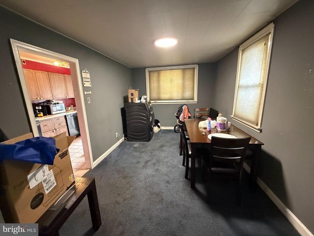 401 N SPRINGFIELD RD, Clifton Heights, PA 19018