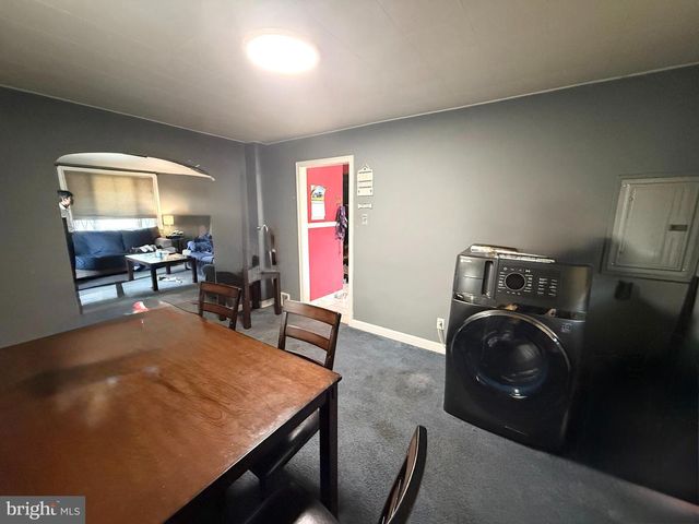 401 N SPRINGFIELD RD, Clifton Heights, PA 19018