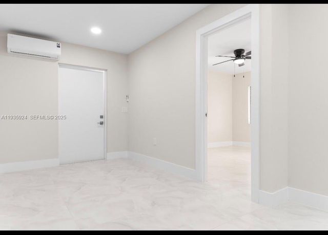 2619 SW 23rd Street, Lehigh Acres, FL 33976