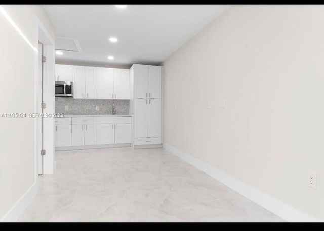 2619 SW 23rd Street, Lehigh Acres, FL 33976