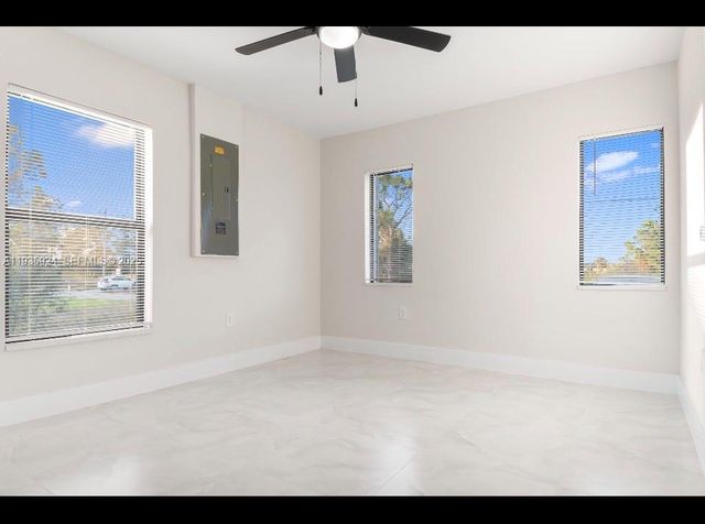 2619 SW 23rd Street, Lehigh Acres, FL 33976