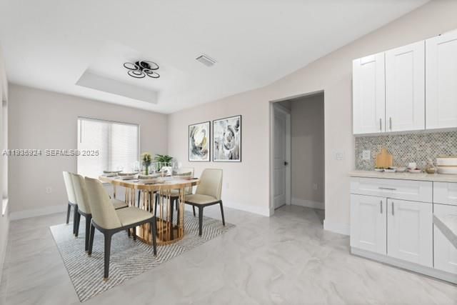 2619 SW 23rd Street, Lehigh Acres, FL 33976