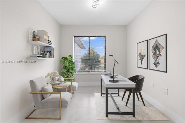 2619 SW 23rd Street, Lehigh Acres, FL 33976