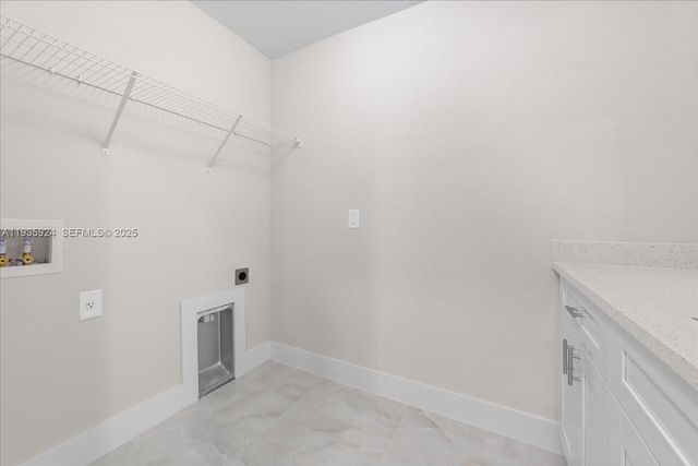 2619 SW 23rd Street, Lehigh Acres, FL 33976