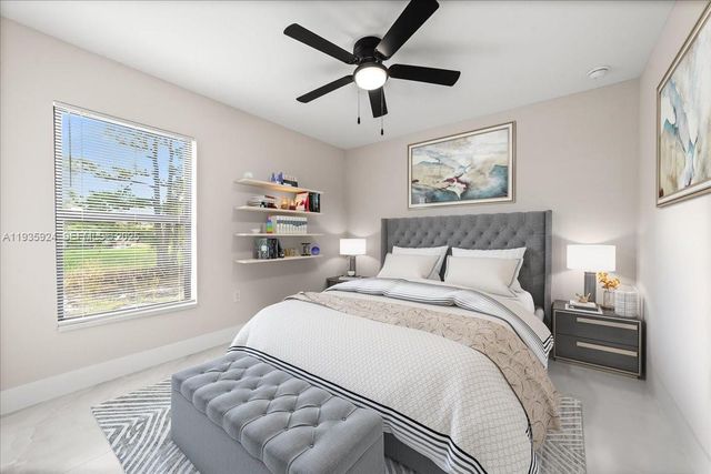 2619 SW 23rd Street, Lehigh Acres, FL 33976