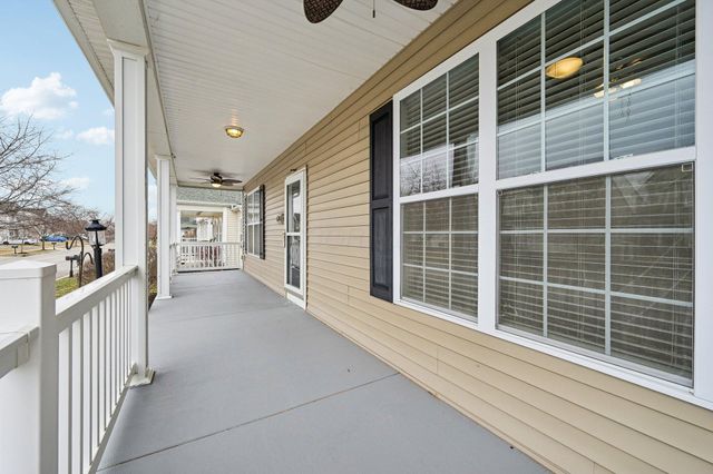 6741 Bigerton, Canal Winchester, OH 43110
