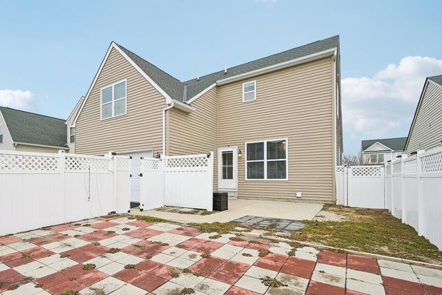 6741 Bigerton, Canal Winchester, OH 43110