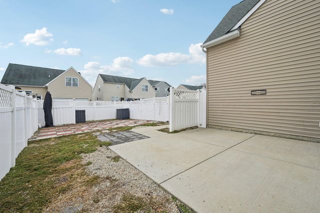 6741 Bigerton, Canal Winchester, OH 43110