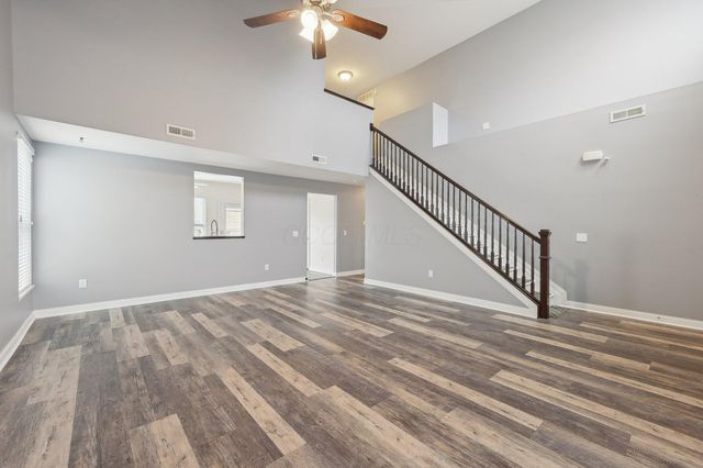 6741 Bigerton, Canal Winchester, OH 43110