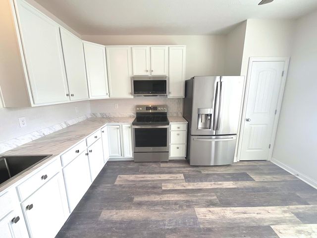 6741 Bigerton, Canal Winchester, OH 43110