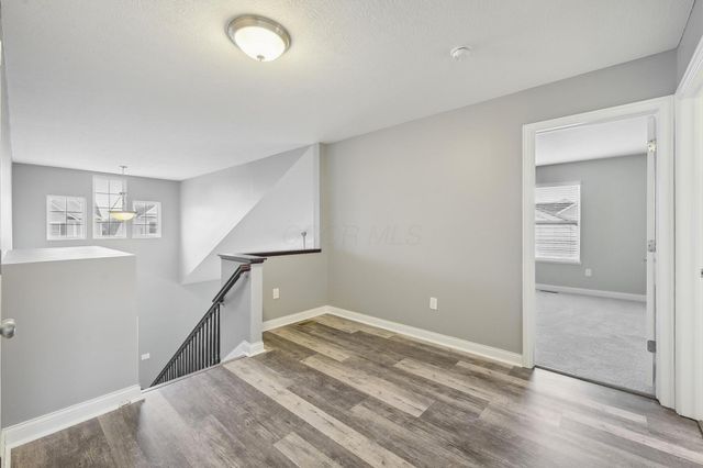 6741 Bigerton, Canal Winchester, OH 43110