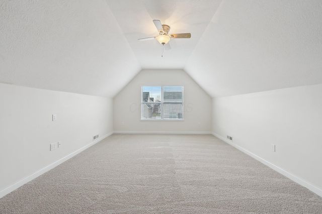 6741 Bigerton, Canal Winchester, OH 43110