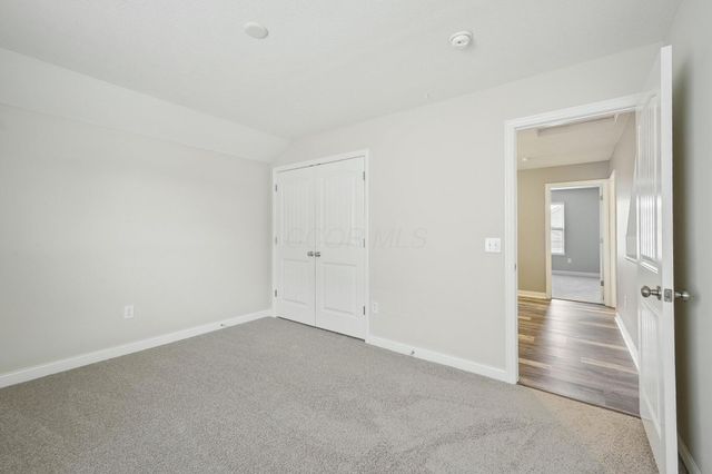 6741 Bigerton, Canal Winchester, OH 43110