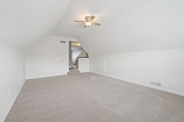 6741 Bigerton, Canal Winchester, OH 43110