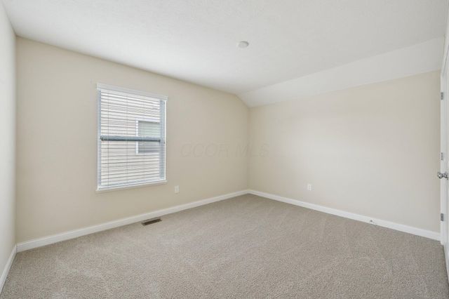 6741 Bigerton, Canal Winchester, OH 43110