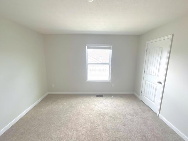6741 Bigerton, Canal Winchester, OH 43110