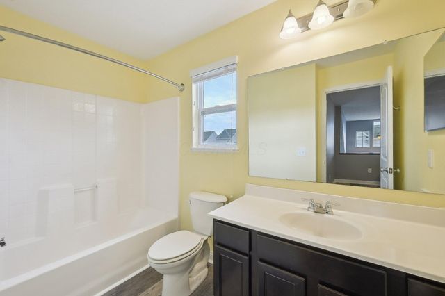6741 Bigerton, Canal Winchester, OH 43110