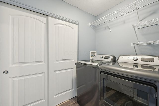 6741 Bigerton, Canal Winchester, OH 43110