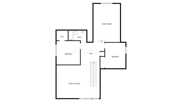 6741 Bigerton, Canal Winchester, OH 43110