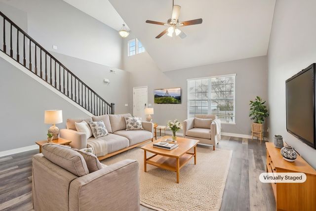6741 Bigerton, Canal Winchester, OH 43110