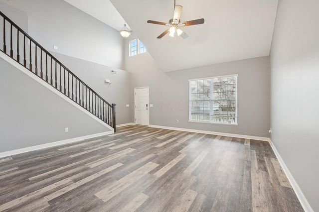 6741 Bigerton, Canal Winchester, OH 43110