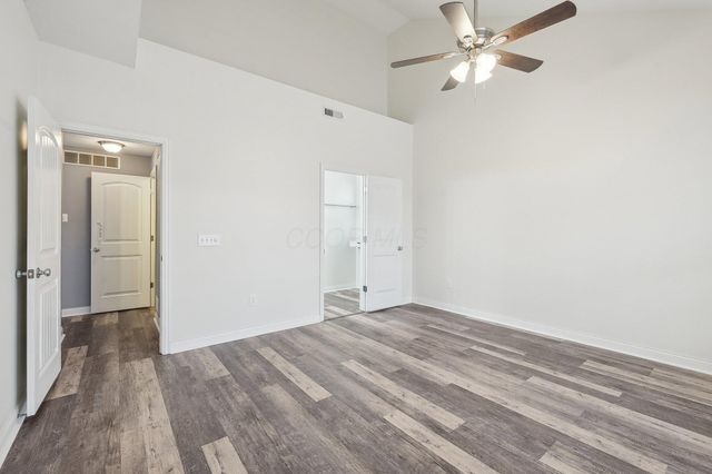 6741 Bigerton, Canal Winchester, OH 43110