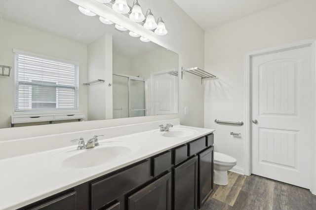 6741 Bigerton, Canal Winchester, OH 43110