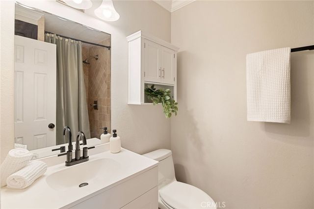 645 Chestnut, Long Beach, CA 90802