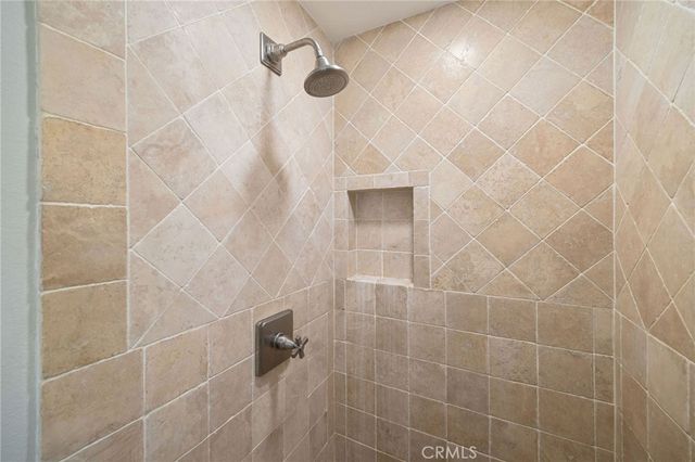 645 Chestnut, Long Beach, CA 90802