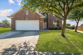 403 Connemara Trail, Celina, TX 75009
